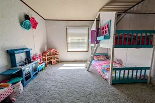 26900 E Colfax Ave, Aurora, CO 80018 - Photo 19