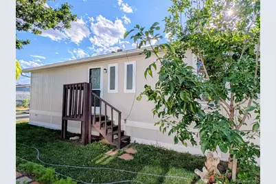 26900 E Colfax Avenue, Aurora, CO 80018 - Photo 37