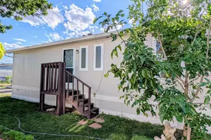 26900 E Colfax Ave, Aurora, CO 80018 - Photo 37