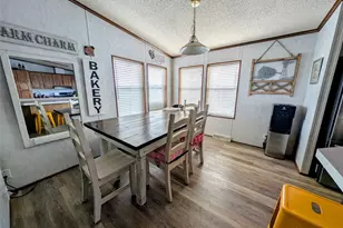 26900 E Colfax Ave, Aurora, CO 80018 - Photo 27