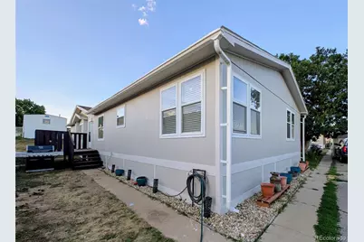 26900 E Colfax Avenue, Aurora, CO 80018 - Photo 1
