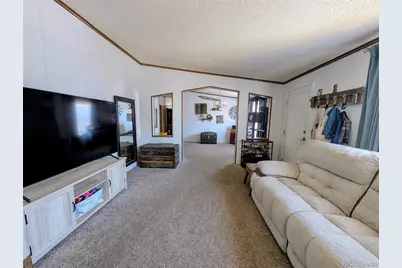 26900 E Colfax Avenue, Aurora, CO 80018 - Photo 5