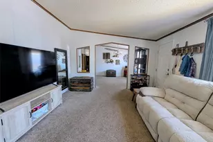 26900 E Colfax Ave, Aurora, CO 80018 - Photo 5