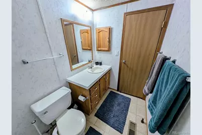 26900 E Colfax Avenue, Aurora, CO 80018 - Photo 33