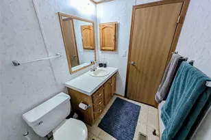 26900 E Colfax Ave, Aurora, CO 80018 - Photo 33