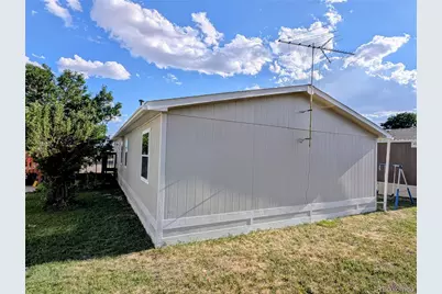 26900 E Colfax Avenue, Aurora, CO 80018 - Photo 35