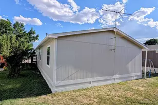 26900 E Colfax Ave, Aurora, CO 80018 - Photo 35