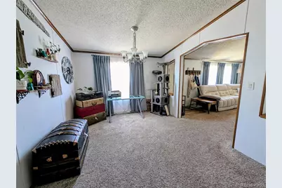 26900 E Colfax Avenue, Aurora, CO 80018 - Photo 7