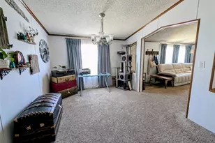 26900 E Colfax Ave, Aurora, CO 80018 - Photo 7