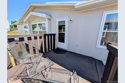 26900 E Colfax Avenue, Aurora, CO 80018 - Photo 3