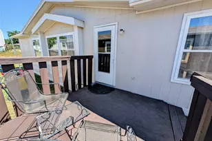 26900 E Colfax Ave, Aurora, CO 80018 - Photo 3
