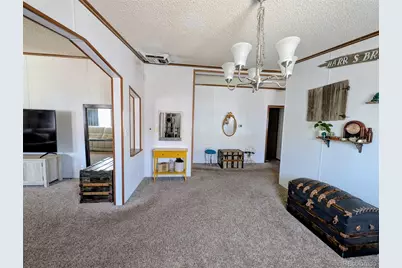 26900 E Colfax Avenue, Aurora, CO 80018 - Photo 9