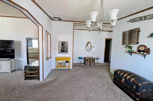 26900 E Colfax Ave, Aurora, CO 80018 - Photo 9