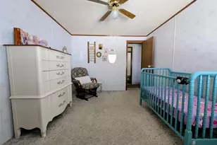 26900 E Colfax Ave, Aurora, CO 80018 - Photo 21