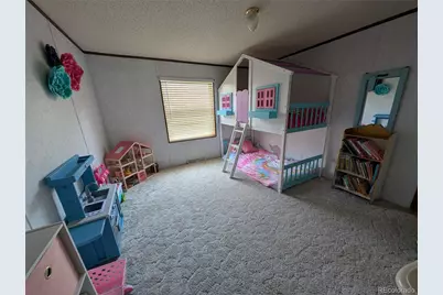26900 E Colfax Avenue, Aurora, CO 80018 - Photo 17