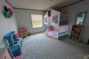 26900 E Colfax Ave, Aurora, CO 80018 - Photo 17
