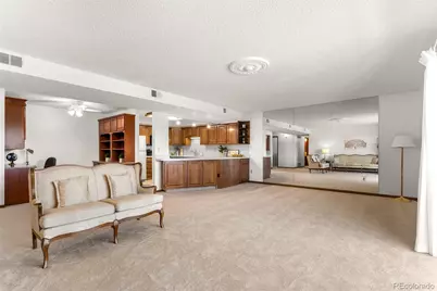 12565 Sheridan Boulevard #205, Broomfield, CO 80020 - Photo 35