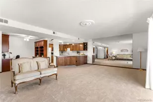 12565 Sheridan Blvd, Broomfield, CO 80020 - Photo 35