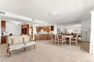 12565 Sheridan Blvd, Broomfield, CO 80020 - Photo 3