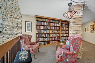 12565 Sheridan Blvd, Broomfield, CO 80020 - Photo 31