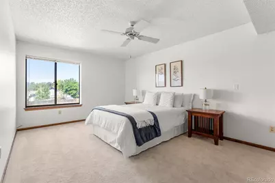 12565 Sheridan Boulevard #205, Broomfield, CO 80020 - Photo 13