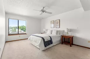 12565 Sheridan Blvd, Broomfield, CO 80020 - Photo 13