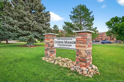 12565 Sheridan Boulevard #205, Broomfield, CO 80020 - Photo 25