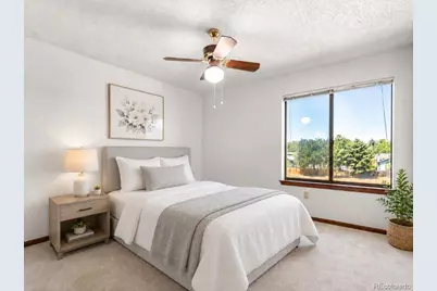 12565 Sheridan Boulevard #205, Broomfield, CO 80020 - Photo 17