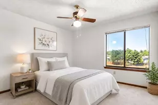 12565 Sheridan Blvd, Broomfield, CO 80020 - Photo 17