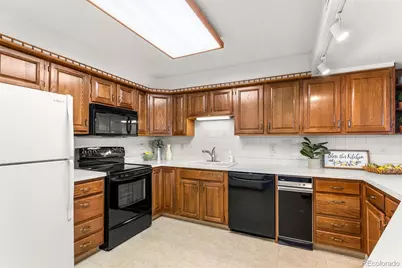 12565 Sheridan Boulevard #205, Broomfield, CO 80020 - Photo 9