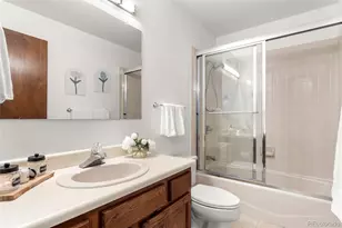 12565 Sheridan Blvd, Broomfield, CO 80020 - Photo 19