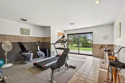 12565 Sheridan Boulevard #205, Broomfield, CO 80020 - Photo 29