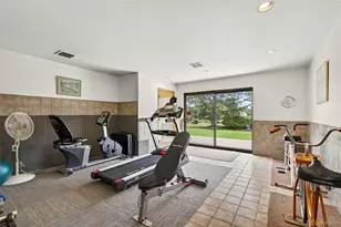 12565 Sheridan Blvd, Broomfield, CO 80020 - Photo 29