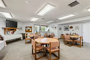 12565 Sheridan Blvd, Broomfield, CO 80020 - Photo 33