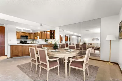 12565 Sheridan Boulevard #205, Broomfield, CO 80020 - Photo 7