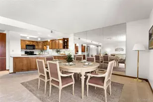 12565 Sheridan Blvd, Broomfield, CO 80020 - Photo 7