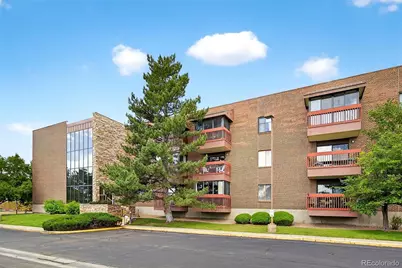 12565 Sheridan Boulevard #205, Broomfield, CO 80020 - Photo 27