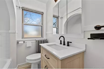 925 S University Boulevard, Denver, CO 80209 - Photo 17