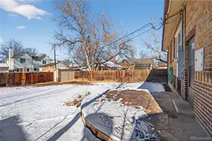 925 S University Blvd, Denver, CO 80209 - Photo 29