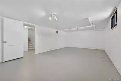 925 S University Boulevard, Denver, CO 80209 - Photo 25