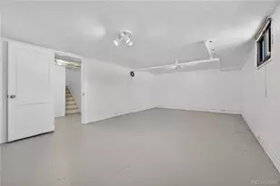 925 S University Blvd, Denver, CO 80209 - Photo 25