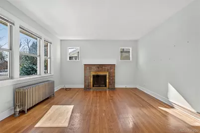 925 S University Boulevard, Denver, CO 80209 - Photo 7