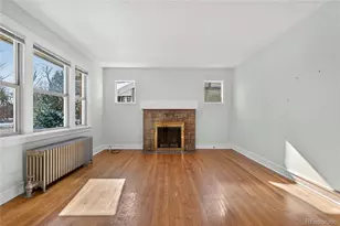 925 S University Blvd, Denver, CO 80209 - Photo 7