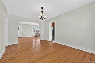 925 S University Blvd, Denver, CO 80209 - Photo 9