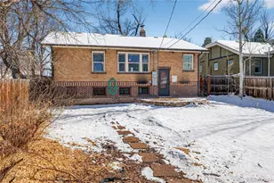 925 S University Blvd, Denver, CO 80209 - Photo 31