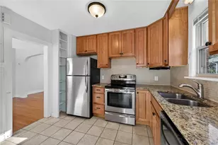 925 S University Blvd, Denver, CO 80209 - Photo 13