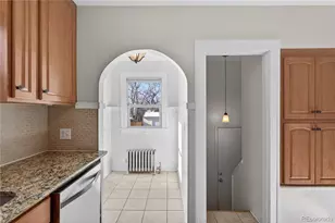 925 S University Blvd, Denver, CO 80209 - Photo 15