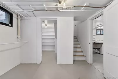 925 S University Boulevard, Denver, CO 80209 - Photo 21