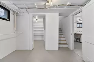 925 S University Blvd, Denver, CO 80209 - Photo 21