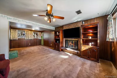 9665 W Kentucky Avenue, Lakewood, CO 80226 - Photo 19
